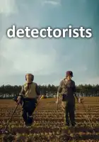  Искатели сокровищ смотреть онлайн сериал 1-3 сезон 